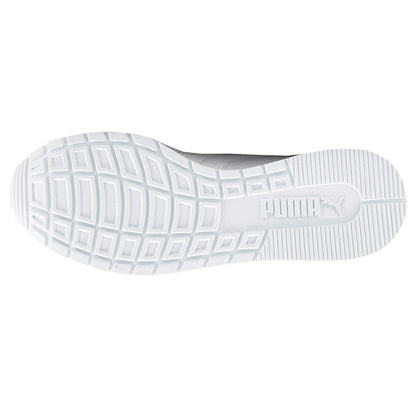 ST Runner V3 Lace Up Sneakers
