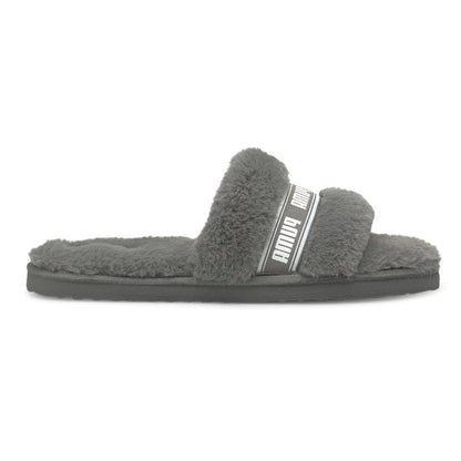 Fluff BX Slippers