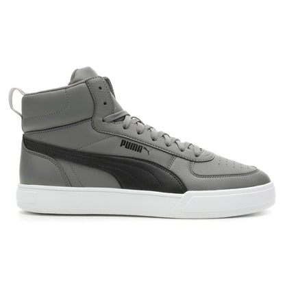 Caven Mid High Top Sneakers