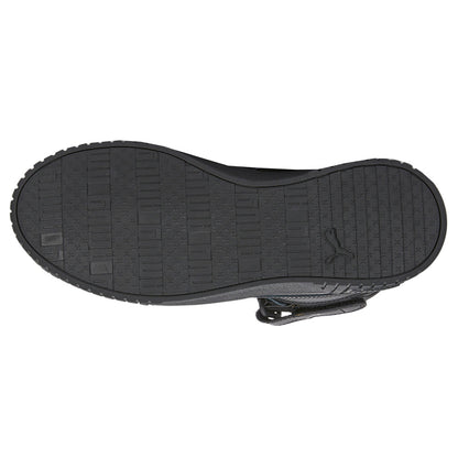Carina 2.0 Winter Mid Top Sneakers