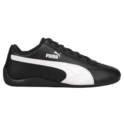 Speedcat Shield Lace Up Sneakers