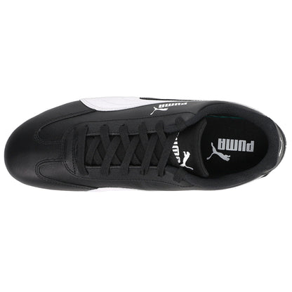 Speedcat Shield Lace Up Sneakers