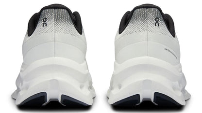 On Running Cloudtilt Black Ivory (Women's)