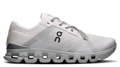Running Cloud X 4 AD Wolf Alloy (Women's)