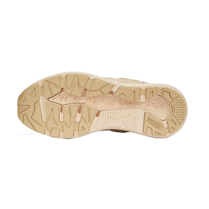 TRC Blaze Elevated Hike Lace Up Sneakers