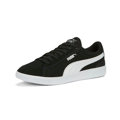 Vikky V3 Wide Lace Up Sneakers