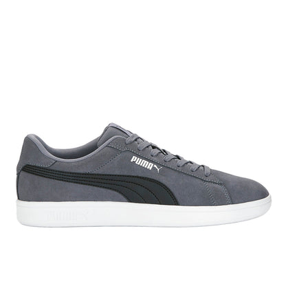 Smash 3.0 Lace Up Sneakers