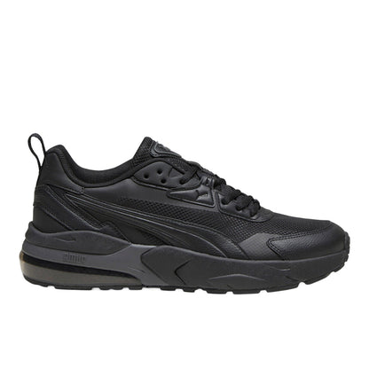 Vis2k Lace Up Sneakers