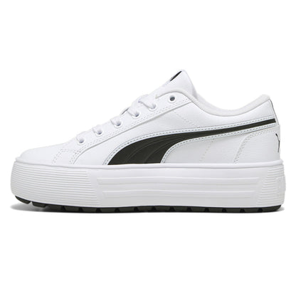 Kaia 2.0 Platform Sneakers