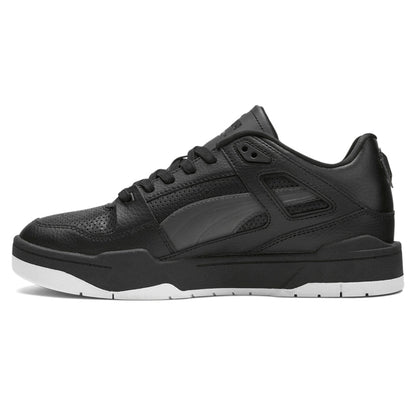 Slipstream Forever Diamond Lace Up Sneakers