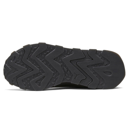 RS XL Forever Diamonds Lace Up Sneakers