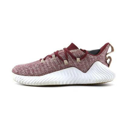 ALPHABOUNCE TRAINER