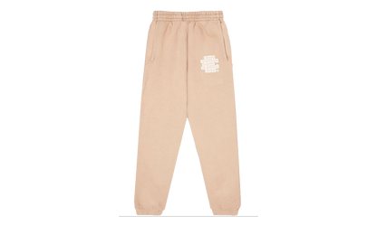 EE HW SWEATS "Camel" EE607