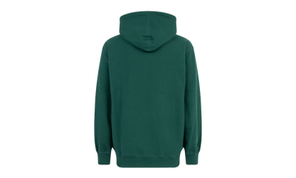 Hearts Arc Hoodie "SS21" SU10680