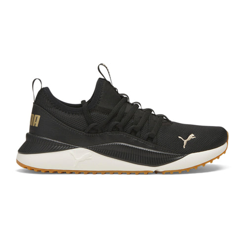 Pacer Future Web Lace Up Sneakers