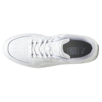 Caven 2.0 Lux Lace Up Sneakers