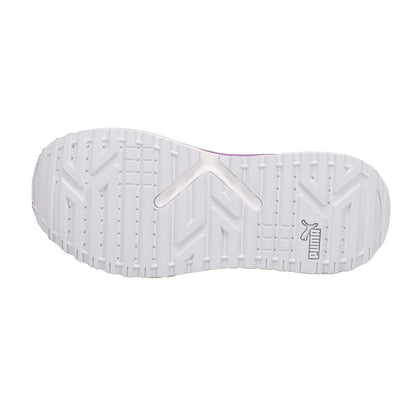 Pacer 23 Running Shoes