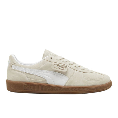 Palermo Lace Up Sneakers