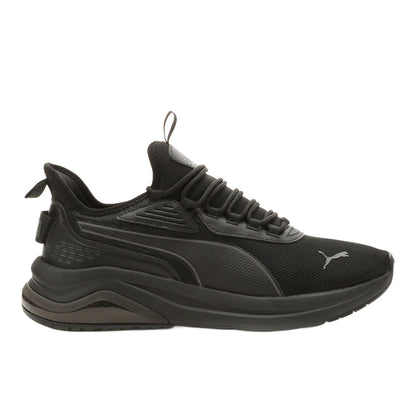Amplifier Slip On Sneakers