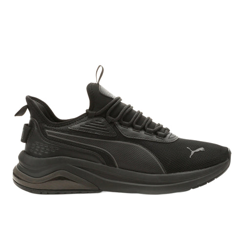 Amplifier Slip On Sneakers