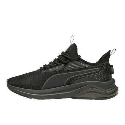 Amplifier Slip On Sneakers