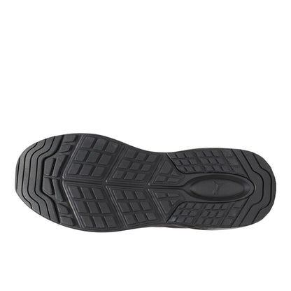 Amplifier Slip On Sneakers