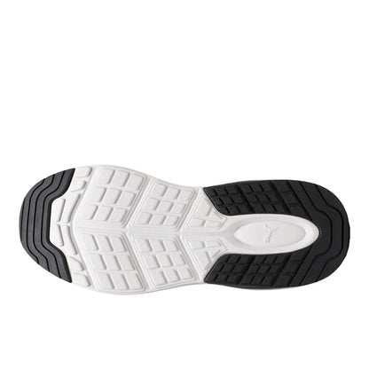 Amplifier Slip On Sneakers