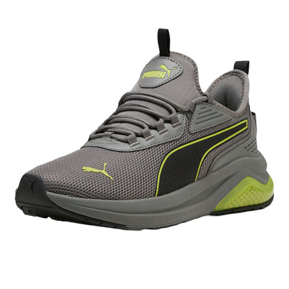 Amplifier Slip On Sneakers