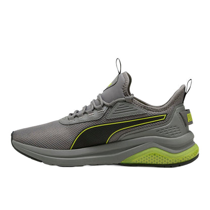 Amplifier Slip On Sneakers