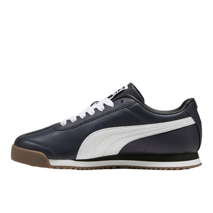 Roma 24 Standard Lace Up Sneakers