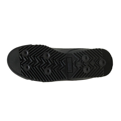 Roma 24 Standard Lace Up Sneakers