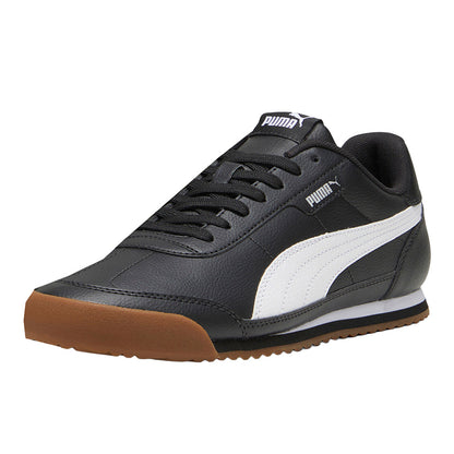 Turino II Lace Up Sneakers