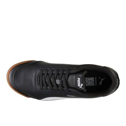 Turino II Lace Up Sneakers