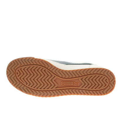 Turino II Lace Up Sneakers