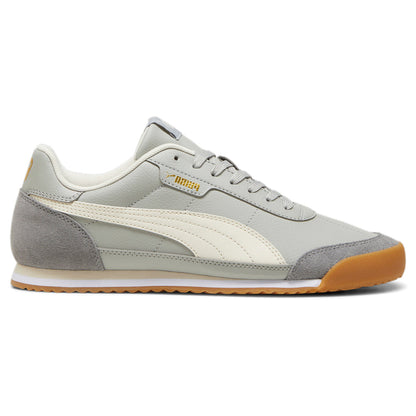 Turino II OG Lace Up Sneakers