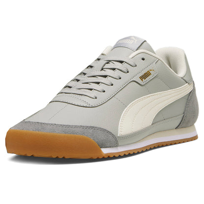 Turino II OG Lace Up Sneakers