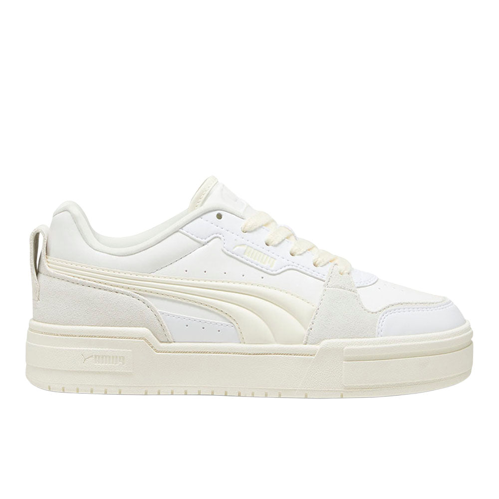 Ca Pro Lux III Lace Up Sneakers
