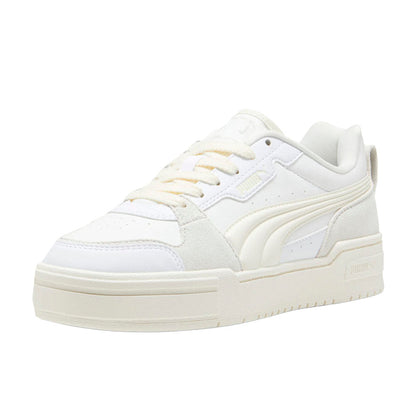 Ca Pro Lux III Lace Up Sneakers