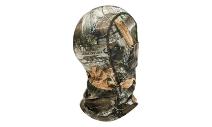 CGI SC Hood "Realtree Edge / Black" 1300477 991