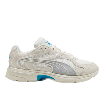 Extos Collector Lace Up Sneakers