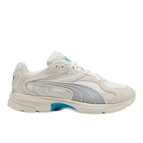 Extos Collector Lace Up Sneakers