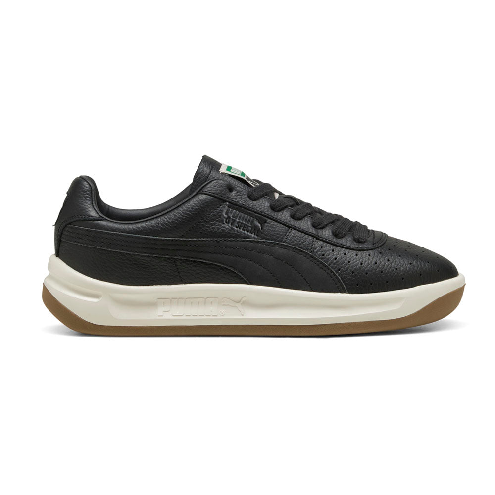 GV Special Base Lace Up Sneakers