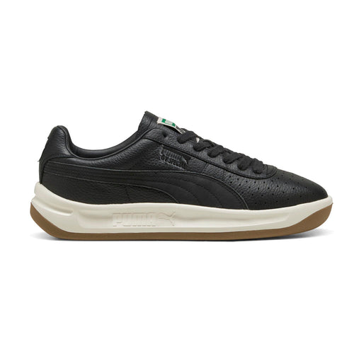 GV Special Base Lace Up Sneakers