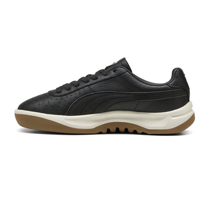 GV Special Base Lace Up Sneakers