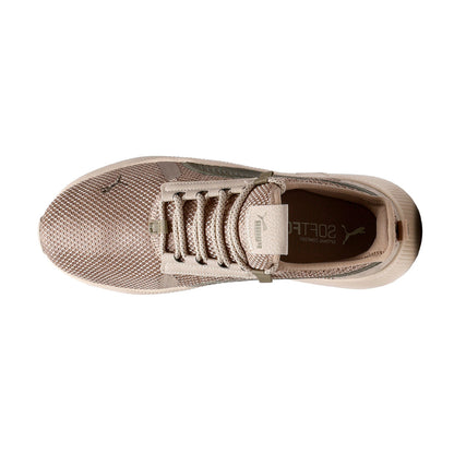 Pacer Future Street Plus Lace Up Sneakers