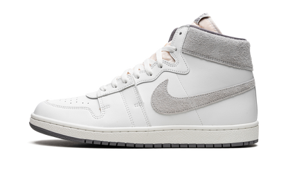 Air Ship "Tech Grey" DZ3497 100