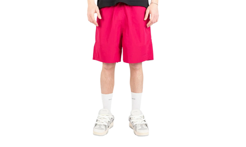 Court Shorts "BERR" 112330 BERR