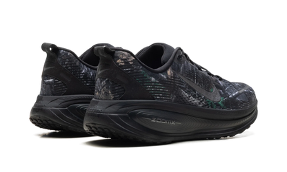 Vomero 18 "Realtree Camo Black" IF4456 001