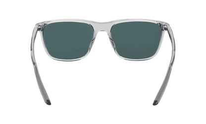 State M Sunglasses "Wolf Grey / Orange Mirror" DV2291 012