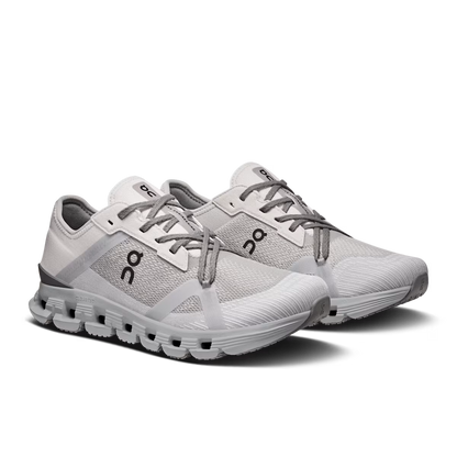 Running Cloud X 4 AD Wolf Alloy (Women's)